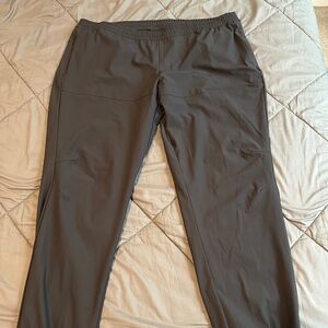 All in Motion Joggers